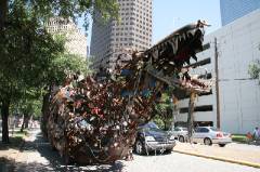 2006_ArtCar_3_Parade 408